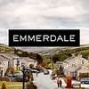 Emmerdale icon 'set for shock return to the Dales after years away in explosive new storyline'