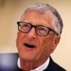 Bill Gates to give most of his $200bn fortune to Africa