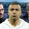 ENQUÊTE. « Le monde va parler du SM Caen »: pour la famille Mbappé, une année entre ombre et lumière