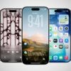 iOS 26 und Co.: Vierte Entwicklerbetas sind da – wann dürfen alle mittesten?