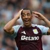 “Einde seizoen voor Youri Tielemans: Rode Duivel mist ontknoping in Premier League door spierblessure”
