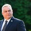 L’hypothèse d’un sommet Poutine-Zelensky en Hongrie peut offrir à Viktor Orbán une opportunité de rebond