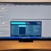 BenQ RD320UA im Check