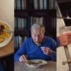 Moeten we weer eten zoals onze grootouders ? ‘Vroeger verkocht de bakker alleen op zondag pistolets en koeken’