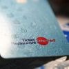 L'utilisation des titres-restaurants dans les supermarchés pérennisée après 2027