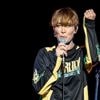 Anouk heeft uitsluiting bij songfestival aan zichzelf te wijten: ze weigerde live auditie te doen