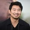 Leute: „Wähle dich für immer“ - Marvel-Star Liu verlobt