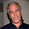 The REAL reason the Epstein 'client list' is never getting released