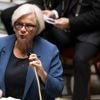 Jusqu'à sept jours de carence pour les arrêts-maladies ? Pourquoi cette proposition du gouvernement mécontente syndicats et patronat