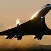 Katastrophe vor 25 Jahren: Mit dem Absturz der Concorde endete eine Ära
