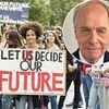 Labour's cynical and foolish move to give the vote to 16-year-olds will backfire. This is why... and who will actually benefit: STEPHEN GLOVER