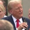 États-Unis : Donald Trump suspend la délivrance de visas aux chauffeurs de poids lourds étrangers après un accident mortel