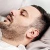 Weekend habit enjoyed by millions linked to disorder and risk of deadliest cancer, new study reveals