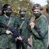 Ukrainische Jugendliche sollen für Putin kämpfen: „Es beginnt im Kindergarten und endet in der Kaserne“