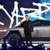 Tesla ziet winst hard dalen en verwacht 'enkele pittige kwartalen'