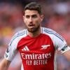 Jorginho might return this season after 'punctured lung'