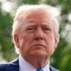 Appeals court allows Trump’s anti-union order to take effect