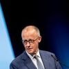 Steuerstreit: Merz sagt Nein zu Steuererhöhungen für Mittelstand