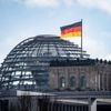 Bis zu 38 Grad am Mittwoch: Bundestag sperrt Kuppel wegen zu großer Hitze