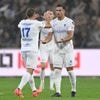 Wint Racing Genk inhaalmatch tegen Charleroi?