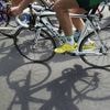 Pour la 12e édition du tour de Flers agglo, 130 cyclistes seront sur la ligne de départ ce week-end