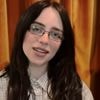 Billie Eilish es proclamada Artista del Año en los American Music Awards