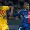 Battle of Ballon d'Or favourites - Yamal v Dembele in Nations League