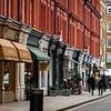 Leading UK property expert reveals the best home to buy right now