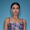 Financial Conduct Authority under fire over Shein float