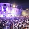 Deux plaintes pour viol déposées après la feria de Dax, une personne placée en détention provisoire