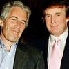 Epstein crisis explodes as Trump's biggest allies now break ranks to reveal the days of secret 'cover-up' meetings they've been hauled into