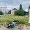 Königliche Ruine in Berlin-Spandau: Ein neuer Plan für eine ganze alte Immobilie