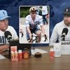 “Want zo’n renner is Remco”: Bradley Wiggins ziet Evenepoel op WK keihard terugslaan na grote ontgoocheling in Tour