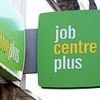 More than 1million UK workers likely to resign in the next year due to illness or poor mental health