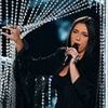 Will Israel get booed? Why is Estonia's entry getting everyone so riled up? What's the one colour contestants should avoid? Everything you need to know about tonight's show