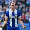 2. Fußball-Bundesliga: Berichte: Hertha und Reese einig bei Vertragsverlängerung