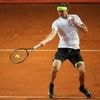 Tennis: Zverev spielt doch in Hamburg - Sinner sagt ab