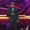 Rapper LL Cool J presenteert dit jaar MTV Video Music Awards