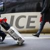 "Low Floor" erleichtert Einstieg: Neuer ICE L erhält Zulassung - mit einem Jahr Verspätung
