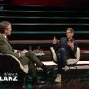 Talk bei „Markus Lanz“: Guttenberg hält Trump für intelligent