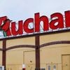 Des « centaines de milliers » de données de clients d’Auchan ont été piratées