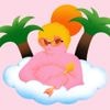 Op zoek naar liefde deze zomer? ‘De Morgen’ helpt je een vakantielief te vinden, zonder datingapp