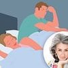 DEAR JANE: I tried the new habit every woman on Instagram swears by. Help, it's killed my sex life!