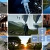 Genie 3: Googles "Weltmodell" baut interaktive Umgebungen