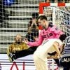 Handball. Contre Paris, Cesson Rennes a presque retrouvé toutes ses options