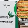 Fears for 1,500 jobs as sandwich maker Greencore agrees to buy rival Bakkavor in £1.2bn deal