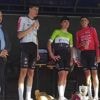 Cyclisme. Gabin Gicquel a pris sa revanche sur la Tour du Morbihan