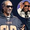 Snoop Dogg plans to open burger truck at iconic UK football stadium - and even wants to serve fans himself