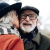 Quiz. Êtes-vous incollable sur les baisers ?
