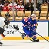 WM-Vorrunde: Aufholjagd nicht belohnt: Eishockey-Team bangt um K.o.-Runde